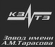 КЗАТЭ